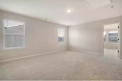 299 Lucca Drive, Summerville, SC 29486 - Photo 25