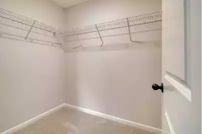 299 Lucca Drive, Summerville, SC 29486 - Photo 29