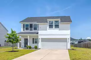 299 Lucca Dr, Summerville, SC 29486 - Photo 1