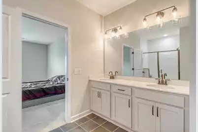 299 Lucca Drive, Summerville, SC 29486 - Photo 23
