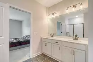 299 Lucca Dr, Summerville, SC 29486 - Photo 23
