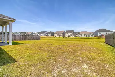 299 Lucca Drive, Summerville, SC 29486 - Photo 35