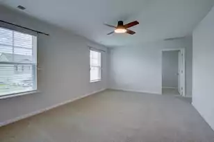 113 Hillsford Ln, Summerville, SC 29486 - Photo 15