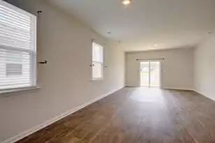 113 Hillsford Ln, Summerville, SC 29486 - Photo 3