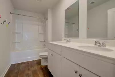 113 Hillsford Lane, Summerville, SC 29486 - Photo 21