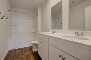 113 Hillsford Ln, Summerville, SC 29486 - Photo 21