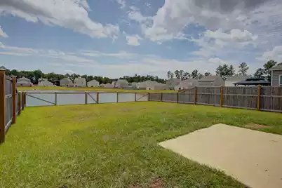 113 Hillsford Lane, Summerville, SC 29486 - Photo 23
