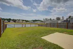 113 Hillsford Ln, Summerville, SC 29486 - Photo 23