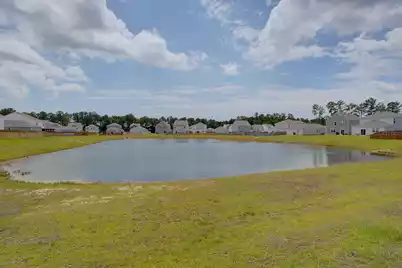 113 Hillsford Lane, Summerville, SC 29486 - Photo 25
