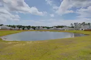 113 Hillsford Ln, Summerville, SC 29486 - Photo 25