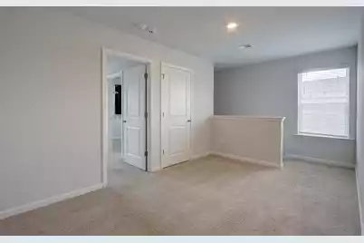 113 Hillsford Lane, Summerville, SC 29486 - Photo 13