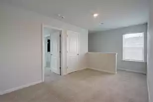 113 Hillsford Ln, Summerville, SC 29486 - Photo 13