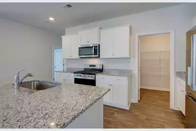 113 Hillsford Lane, Summerville, SC 29486 - Photo 9