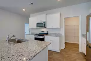 113 Hillsford Ln, Summerville, SC 29486 - Photo 9