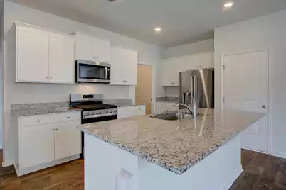 113 Hillsford Lane, Summerville, SC 29486 - Photo 7