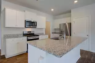 113 Hillsford Ln, Summerville, SC 29486 - Photo 7