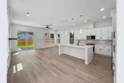 1988 Irving Avenue, North Charleston, SC 29405 - Photo 15