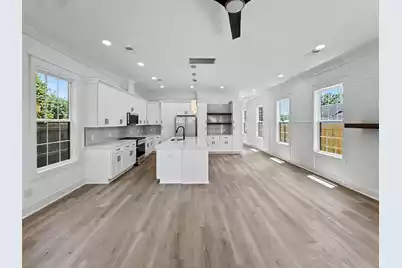 1988 Irving Avenue, North Charleston, SC 29405 - Photo 13