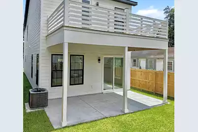 1988 Irving Avenue, North Charleston, SC 29405 - Photo 61