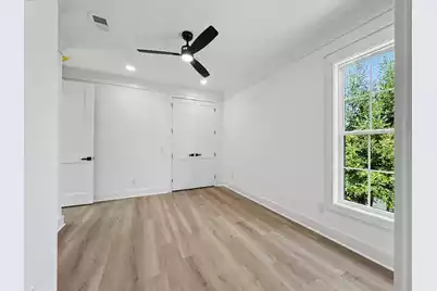 1988 Irving Avenue, North Charleston, SC 29405 - Photo 45