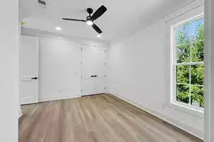 1988 Irving Ave, North Charleston, SC 29405 - Photo 45