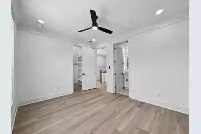 1988 Irving Avenue, North Charleston, SC 29405 - Photo 23