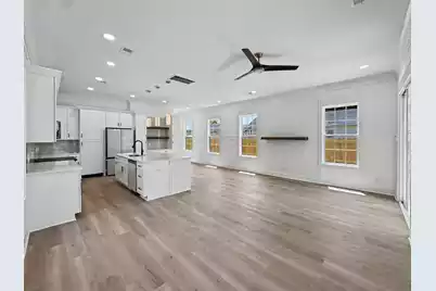 1988 Irving Avenue, North Charleston, SC 29405 - Photo 17