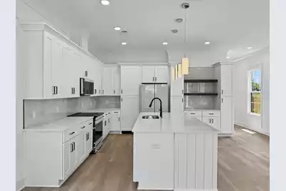 1988 Irving Avenue, North Charleston, SC 29405 - Photo 11
