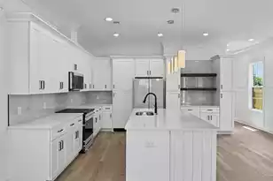 1988 Irving Ave, North Charleston, SC 29405 - Photo 11