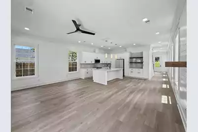 1988 Irving Avenue, North Charleston, SC 29405 - Photo 15