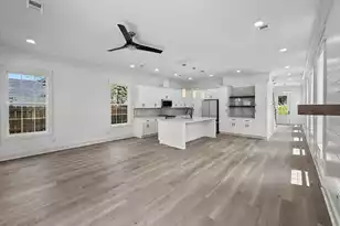 1988 Irving Ave, North Charleston, SC 29405 - Photo 15