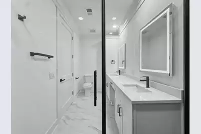 1988 Irving Avenue, North Charleston, SC 29405 - Photo 29