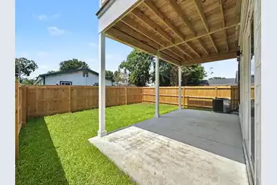 1988 Irving Avenue, North Charleston, SC 29405 - Photo 65