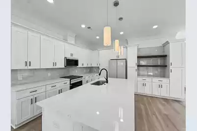 1988 Irving Avenue, North Charleston, SC 29405 - Photo 9