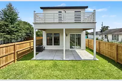 1988 Irving Avenue, North Charleston, SC 29405 - Photo 63