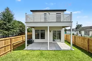 1988 Irving Ave, North Charleston, SC 29405 - Photo 63
