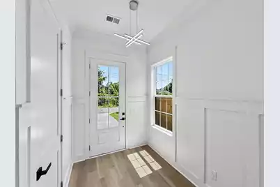 1988 Irving Avenue, North Charleston, SC 29405 - Photo 3