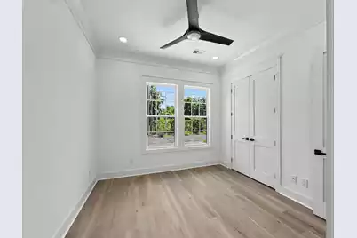 1988 Irving Avenue, North Charleston, SC 29405 - Photo 35