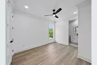 1988 Irving Avenue, North Charleston, SC 29405 - Photo 49
