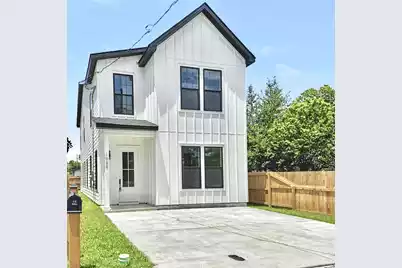1988 Irving Avenue, North Charleston, SC 29405 - Photo 67