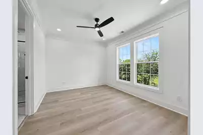 1988 Irving Avenue, North Charleston, SC 29405 - Photo 57