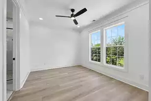 1988 Irving Ave, North Charleston, SC 29405 - Photo 57