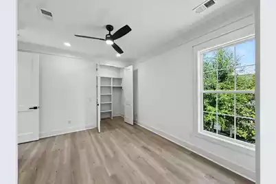 1988 Irving Avenue, North Charleston, SC 29405 - Photo 37