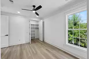 1988 Irving Ave, North Charleston, SC 29405 - Photo 37