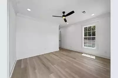 1988 Irving Avenue, North Charleston, SC 29405 - Photo 47