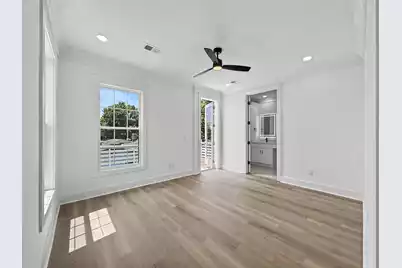 1988 Irving Avenue, North Charleston, SC 29405 - Photo 47