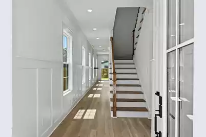 1988 Irving Avenue, North Charleston, SC 29405 - Photo 5