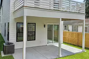 1988 Irving Ave, North Charleston, SC 29405 - Photo 61
