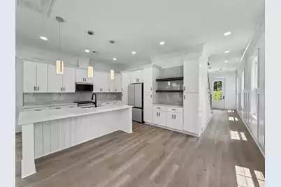 1988 Irving Avenue, North Charleston, SC 29405 - Photo 9