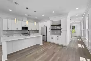 1988 Irving Ave, North Charleston, SC 29405 - Photo 9